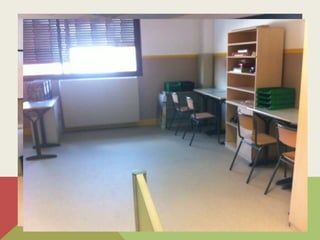 Funciones lenguaje visual