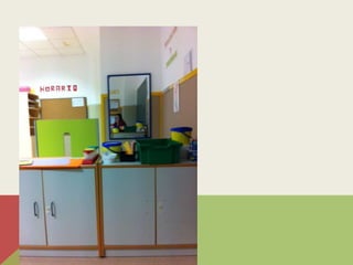 Funciones lenguaje visual