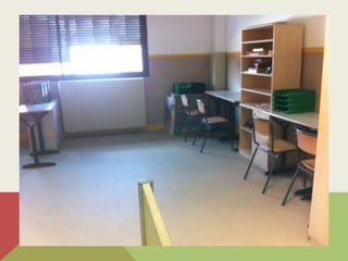 Funciones lenguaje visual