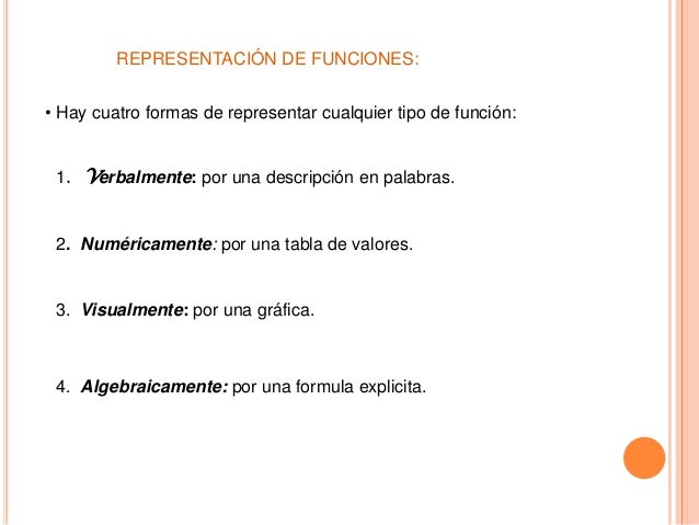 log2 1 din elias, logarìtmicas Funciones c ibañez, y tedin aramayo log2 1 din elias, logarìtmicas Funciones c ibañez, y tedin aramayo