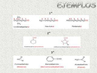 1°




2°




     3°
 