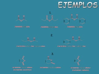 1.




 2.




     3.
 