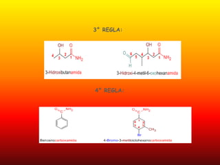 3° REGLA:




4° REGLA:
 