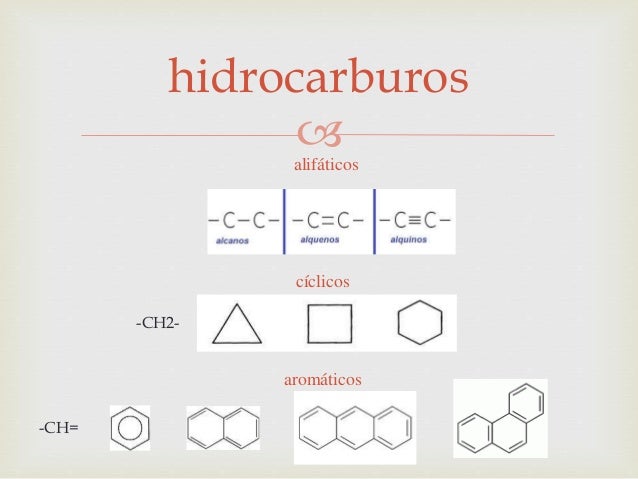 Funciones orgánicas