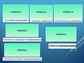 ÍNDICE
FÓRMULA FÓRMULA FÓRMULA
FÓRMULA
FÓRMULA
FÓRMULA
 