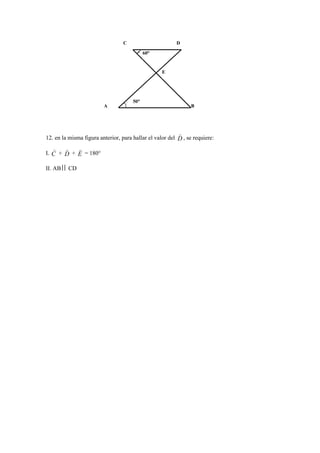Funciones trigonométricas