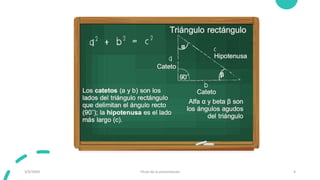 Funciones trigonométricas.pptx