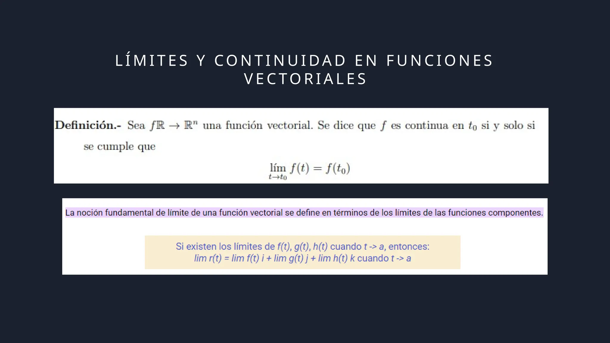 Funciones vectoriales y sus respectivos ejemplos.pptx