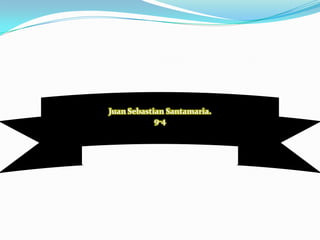 ¿Que es una función en Excel? Una función es una formula predefinida por Excel que opera sobre uno o mas valores  (argumentos) en un orden determinado (estructura), el resultado se mostrara en la celda donde se introdujo la formula