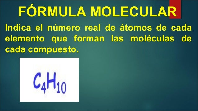 Formulas Quimicas Funcion Quimica Y Grupo Funcional Lic Javier Cuca