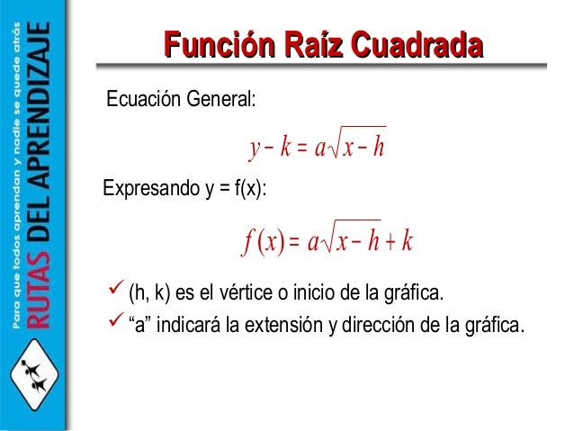 como se hace raiz cuadrada funcion raiz cuadrada como se hace raiz cuadrada funcion raiz cuadrada