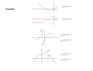 Exemple:




           17
 