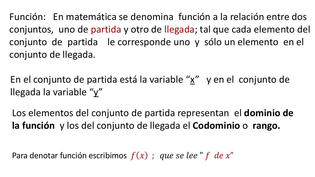 Funcion y relacion (3)