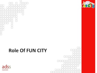 Ways to reach this elusive audience	Concerned, Connected & Plugged In