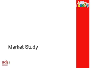 Products That Are Home Runs!Pleasure…Control…Personal Development…Social Acceptance