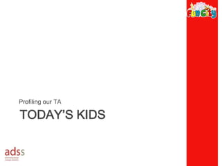 has the largest no of family entertainment centers in the UAE