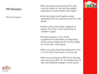 Makes me feel special – status