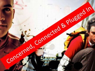 belongs to one of the reputed regional business houses