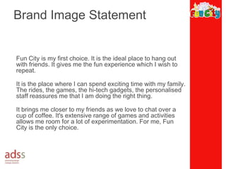 The Years They Were BornGoes public with 165 locationsDVD format introducedWorld Wide WebCell phone boomInstant Messenger1991199219931994199519961998199919971990