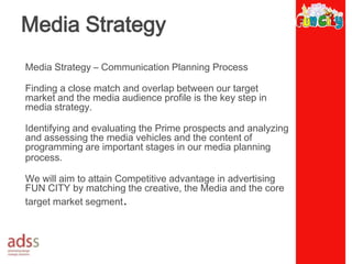 The “New” Millennium - The Years of Their ChildhoodOpens 12,000th locationCable providers start to offer DVR serviceWii revolutionizes Console GamingDVD Players become portablePSP unveiledXbox launched2000200120022003200420052006200720082009