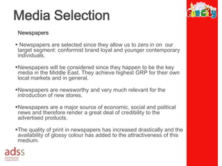AnalysisConsumer behavior insightSource: Data in this presentation was collected during July – December, 2008 in the USA by YouthBeat®, with 200 questions, each topic surveyed among approximately 2,800 Tweens and Teens.