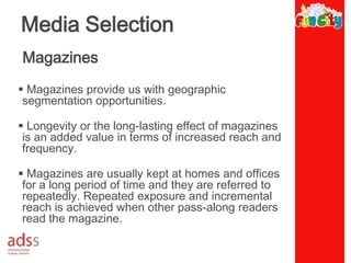 A Perfect SaturdayTweensTeens