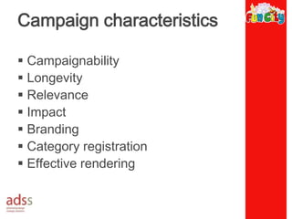 TweensTeensTweensTeensTV is one of the major competition# of Hours Spent Watching TV (Weekdays)# of Hours Spent Watching TV (Weekends)2.12.13.33.2