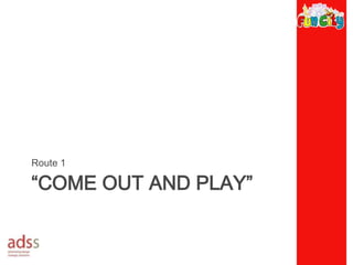             Online All the TimeFrequency They Go On The Internet