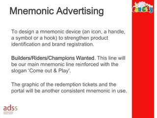 MySpace is trending down over time