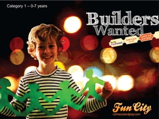 Facebook is trending up among both tweens and teens.