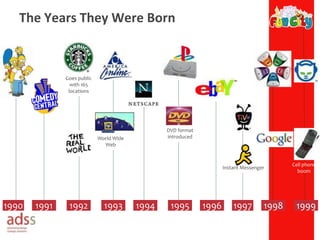 has 70% repeat customersStill its NOTa destination store by choice