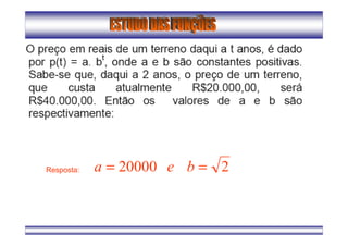 Resposta: 220000 == bea
 