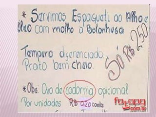 Funcoes da linguagem cilma