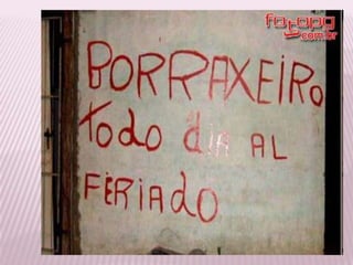 Funcoes da linguagem cilma