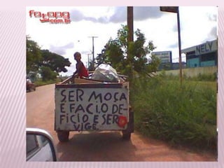 Funcoes da linguagem cilma