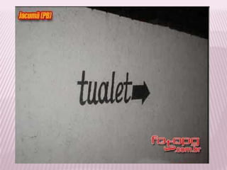 Funcoes da linguagem cilma