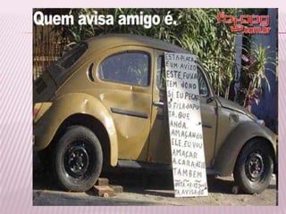 Funcoes da linguagem cilma