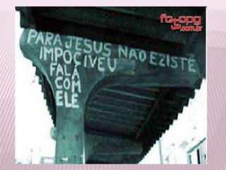 Funcoes da linguagem cilma