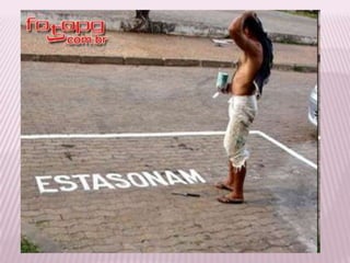 Funcoes da linguagem cilma