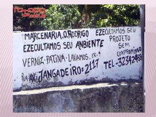 Funcoes da linguagem cilma