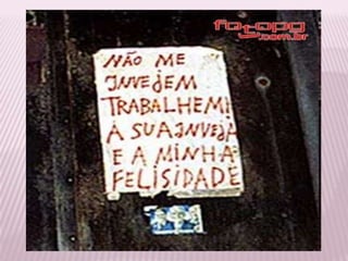 Funcoes da linguagem cilma