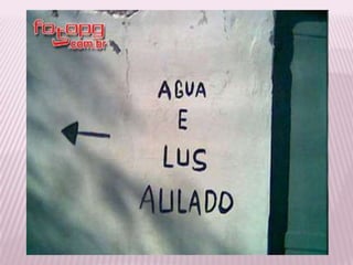 Funcoes da linguagem cilma