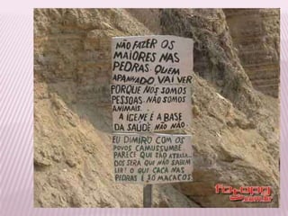 Funcoes da linguagem cilma