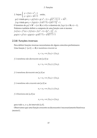 = 
q 
(xy)2 = 
p 
x2y2 = 
p 
x2 
p 
y2 = jxj 
 