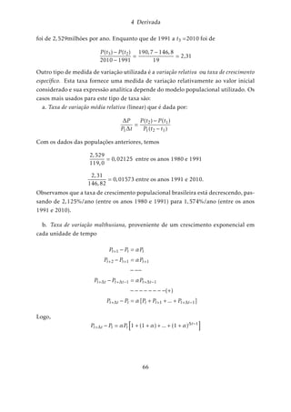 Demonstração. : Temos que para todo par de números reais x, y 2 R 
x:y  
 