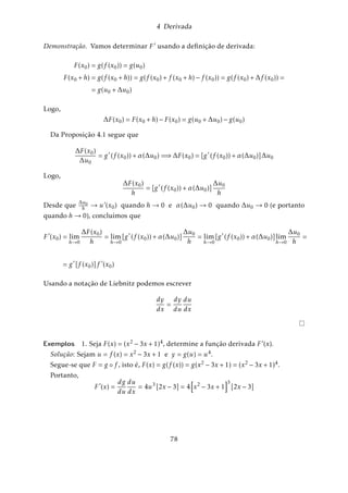 e, portanto, 2x:y  2 
 