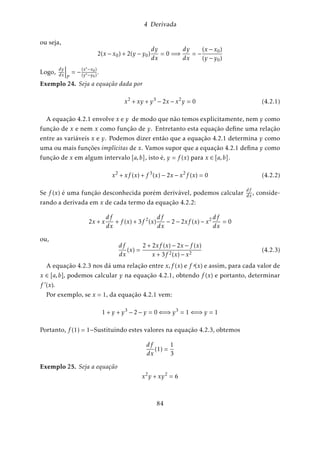 Consideremos 
(x + y)2 = x2 + 2xy + y2  x2 + 2jxj 
 