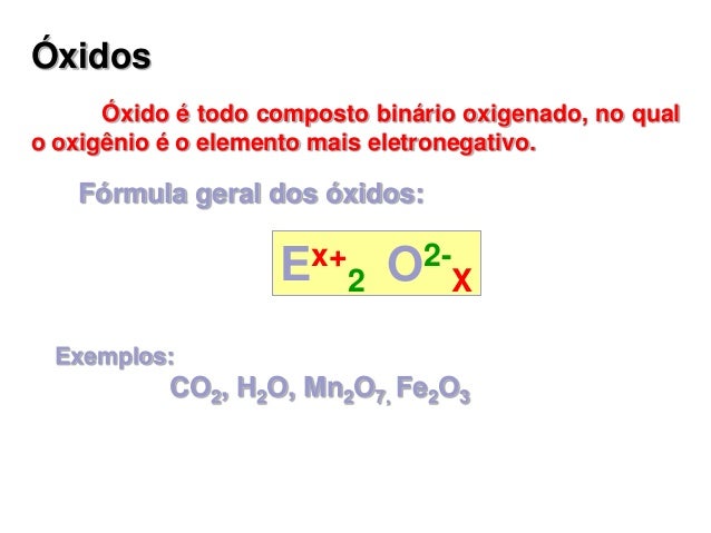 P2o3+h2o P2o3+h2o