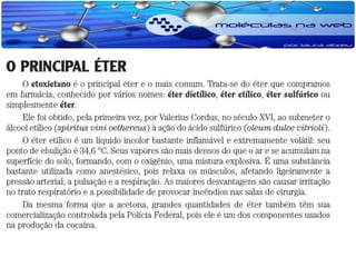 Funcoes organicas oxigenadas 2