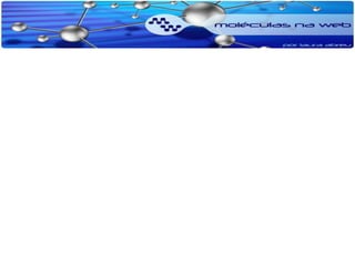 Funcoes organicas oxigenadas 2